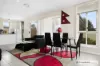 7 Billabong Close, Kelso, NSW 2795-Image