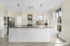7 Billabong Close, Kelso, NSW 2795-Image