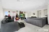 7 Billabong Close, Kelso, NSW 2795-Image