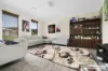 7 Billabong Close, Kelso, NSW 2795-Image