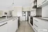 7 Billabong Close, Kelso, NSW 2795-Image