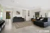 7 Billabong Close, Kelso, NSW 2795-Image