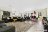 7 Billabong Close, Kelso, NSW 2795-Image