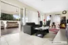 7 Billabong Close, Kelso, NSW 2795-Image