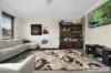 7 Billabong Close, Kelso, NSW 2795-Image