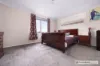 7 Billabong Close, Kelso, NSW 2795-Image