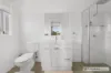 7 Billabong Close, Kelso, NSW 2795-Image