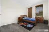 7 Billabong Close, Kelso, NSW 2795-Image