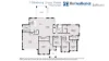 7 Billabong Close, Kelso, NSW 2795-Floorplan