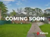 7 Bilmark Drive, Raymond Terrace, NSW 2324