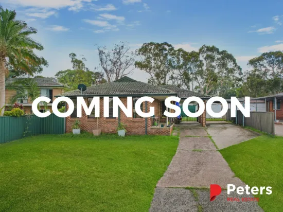 7 Bilmark Drive, Raymond Terrace, NSW 2324