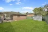 7 Bilmark Drive, Raymond Terrace, NSW 2324-Image