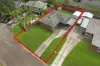 7 Bilmark Drive, Raymond Terrace, NSW 2324-Image