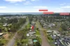 7 Bilmark Drive, Raymond Terrace, NSW 2324-Image