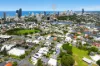 7 Bimbi Court, Isle Of Capri, Qld 4217