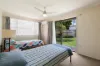 7 Bimbi Court, Isle Of Capri, Qld 4217-Image