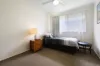 7 Bimbi Court, Isle Of Capri, Qld 4217-Image