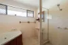 7 Bimbi Court, Isle Of Capri, Qld 4217-Image