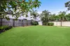 7 Bimbi Court, Isle Of Capri, Qld 4217-Image
