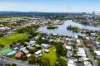 7 Bimbi Court, Isle Of Capri, Qld 4217-Image