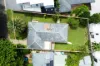 7 Bimbi Court, Isle Of Capri, Qld 4217-Image