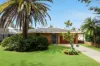 7 Bimbi Court, Isle Of Capri, Qld 4217-Image