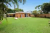 7 Bimbi Court, Isle Of Capri, Qld 4217-Image