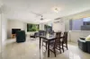7 Bimbi Court, Isle Of Capri, Qld 4217-Image
