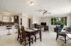 7 Bimbi Court, Isle Of Capri, Qld 4217-Image
