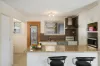 7 Bimbi Court, Isle Of Capri, Qld 4217-Image