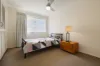 7 Bimbi Court, Isle Of Capri, Qld 4217-Image