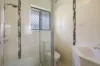 7 Bimbi Court, Isle Of Capri, Qld 4217-Image