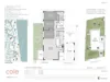 7 Bimbi Court, Isle Of Capri, Qld 4217-Floorplan