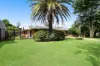 7 Bimbi Court, Surfers Paradise, Qld 4217-Image