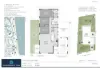 7 Bimbi Court, Surfers Paradise, Qld 4217-Floorplan