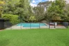 7 Bimbil Place, Killara, NSW 2071-Image