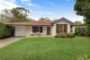 7 Bimbil Place, Killara, NSW 2071-Image