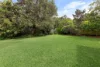 7 Bimbil Place, Killara, NSW 2071-Image