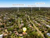 7 Bimbil Place, Killara, NSW 2071-Image