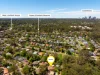 7 Bimbil Place, Killara, NSW 2071-Image