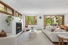 7 Bimbil Place, Killara, NSW 2071-Image