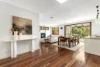7 Bimbil Place, Killara, NSW 2071-Image