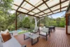 7 Bimbil Place, Killara, NSW 2071-Image