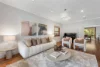 7 Bimbil Place, Killara, NSW 2071-Image