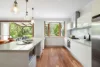 7 Bimbil Place, Killara, NSW 2071-Image