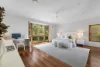 7 Bimbil Place, Killara, NSW 2071-Image