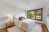 7 Bimbil Place, Killara, NSW 2071-Image