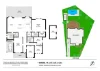 7 Bimbil Place, Killara, NSW 2071-Floorplan