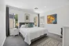 7 Bindi Way, Landsdale, WA 6065-Image