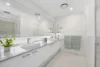 7 Bindi Way, Landsdale, WA 6065-Image